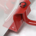5 PCS Heavy Duty Furniture Shifter Lifter Set Wheel Moving Removal Slider Moving