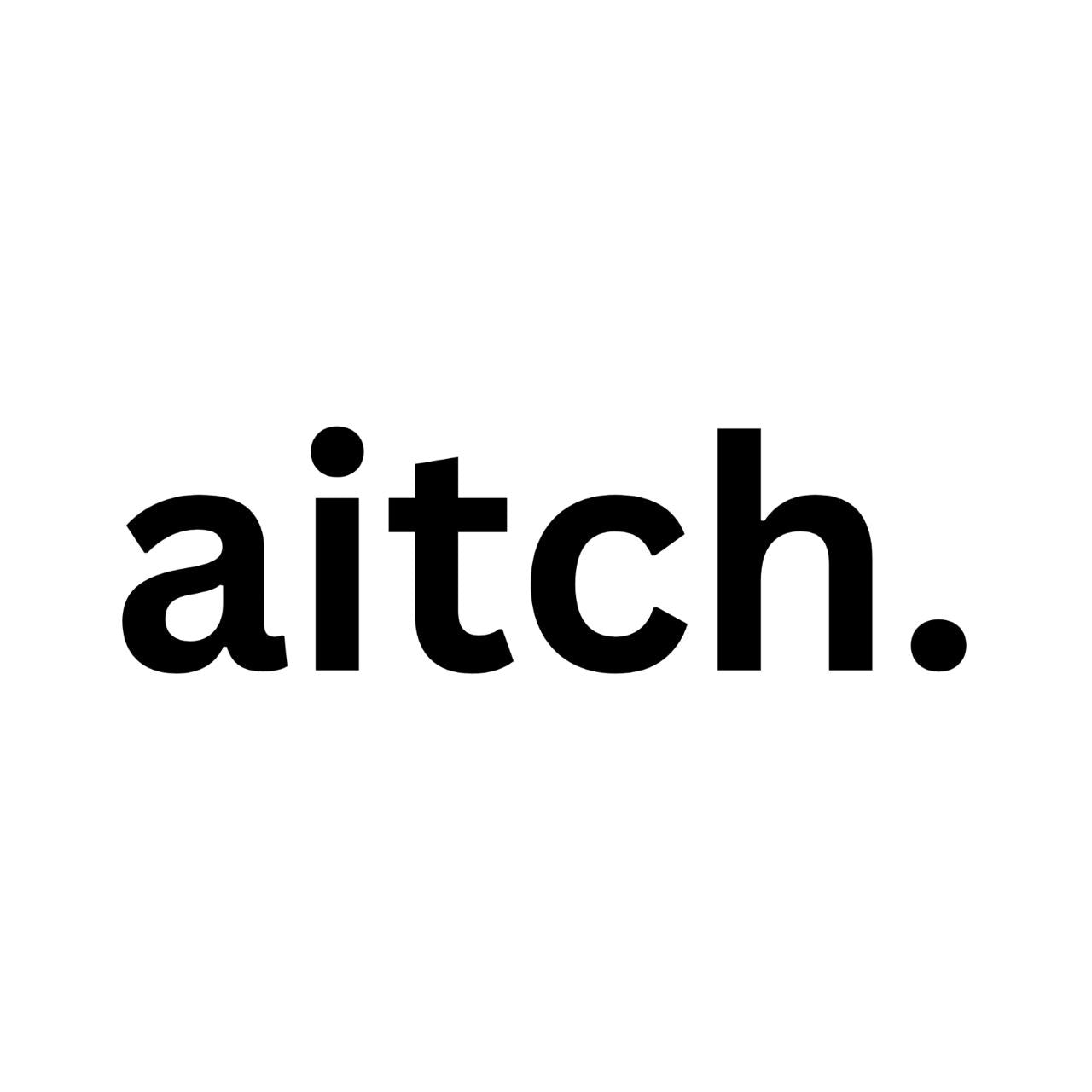 Aitch UK