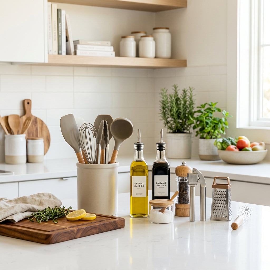 Your spring refresh starts here