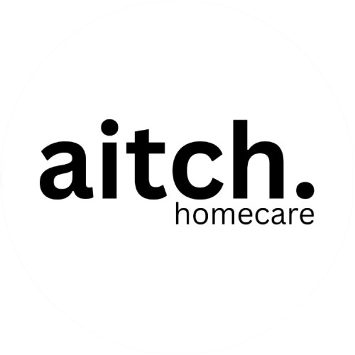 Aitch UK